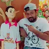 Shehan Jayasekara