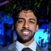 Matthew Raghunandan