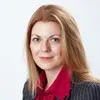 Ludmila Kevdina