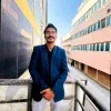 Tanmay Singh Manral