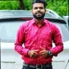 kumar
