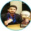 Anas Ghaffar