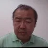 Alex Cheng