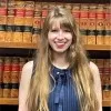 Hopie Wilkinson Esq