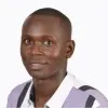 NICKSON KABWOYA