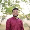 Akash