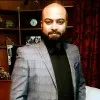 Ali Aqdas