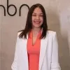 Ana Tais Paniagua Rosario