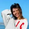 Carol Zhang