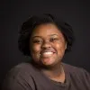 Camryn Drye