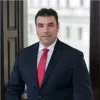 Michael Khouri