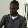 Jibujema Mwakalonge