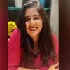 Arunika Pathak