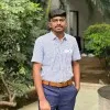 ANAND GOLHARE