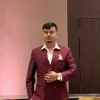 Bedanta Nath