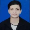 VARUN SANKHE