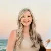 Makayla Hoback