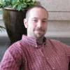 Chris Grillo