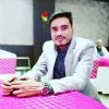 dheeraj pal