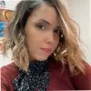 Radia BELLILI