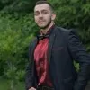 Stan Doychev