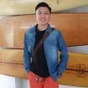 Paulo Tiongco