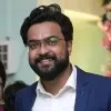 Shivam Sengupta