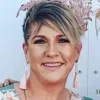 Lisa Bearne