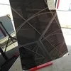 Makka Electronics