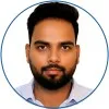 Avinash Kumar Singh