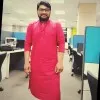 Ashif Yesdan Shaik