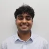 Atharv Chagi
