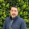 Mojtaba Chalaki