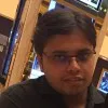 Manish Gaurav