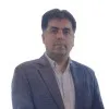 Hamidreza Moradi