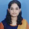 Sonali Subash