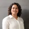 Pradnya Parge