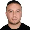 Slim Naouali