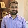 Praveen Nayak