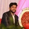 Richard swaroop