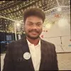 Arun Patrick Sagayam