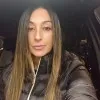 MJ Bonanno