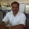Khilare Jitendra