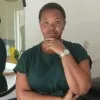 Phindile Tembe