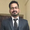 Parminder Kumar
