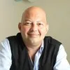 GILBERTO TEIXEIRA DE FREITAS
