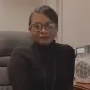 Desiree Johnson