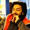 Asad Ali