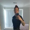 Shannon Smith