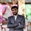 Rahul Gudi